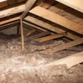 Insulating Your Attic: Roof or Floor - Which is Better?