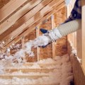 How Much Does Attic Insulation Installation Cost in Weston FL?