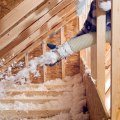 Insulating Your Home: New Construction vs Existing Homes