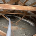 Too Much Insulation in a House: Is it a Problem?