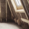 Achieving a Quieter Home with Attic Insulation