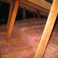 Safety Precautions for Installing Attic Insulation in Coral Springs, Florida