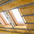 Insulating Your Home: Attic or Roof Insulation? - Which is Better?