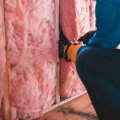 Should You DIY or Hire a Professional for Attic Insulation Installation?