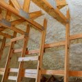 Spray Foam Insulation in Weston, FL Attics: What You Need to Know